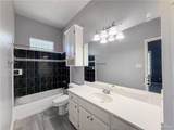 2722 Wildwood - Photo 14