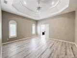 2722 Wildwood - Photo 15