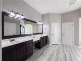 2722 Wildwood - Photo 16