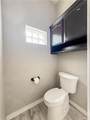 2722 Wildwood - Photo 19