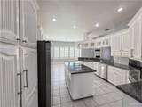 2722 Wildwood - Photo 20