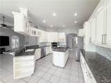 2722 Wildwood - Photo 21