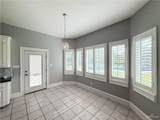 2722 Wildwood - Photo 22