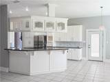 2722 Wildwood - Photo 23