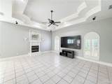 2722 Wildwood - Photo 24