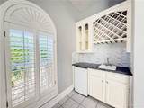 2722 Wildwood - Photo 25