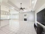2722 Wildwood - Photo 26
