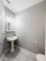2722 Wildwood - Photo 27