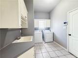 2722 Wildwood - Photo 28
