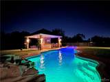 2722 Wildwood - Photo 3
