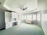 2722 Wildwood - Photo 30