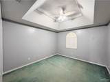 2722 Wildwood - Photo 31