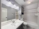 2722 Wildwood - Photo 32