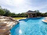 2722 Wildwood - Photo 34