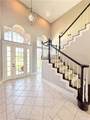2722 Wildwood - Photo 4