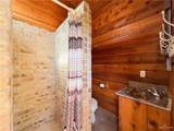 2722 Wildwood - Photo 41