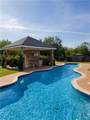 2722 Wildwood - Photo 42
