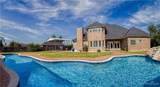 2722 Wildwood - Photo 43