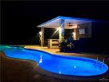 2722 Wildwood - Photo 44