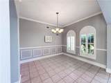 2722 Wildwood - Photo 6