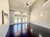 2722 Wildwood - Photo 7