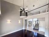 2722 Wildwood - Photo 8