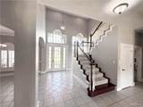 2722 Wildwood - Photo 9