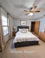 109 Green Gate - Photo 12