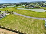 4560 Estancia - Photo 1