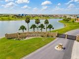 4560 Estancia - Photo 4