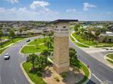 4560 Estancia - Photo 5