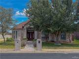 3311 Lancelot - Photo 1