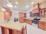 3311 Lancelot - Photo 10