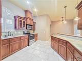 3311 Lancelot - Photo 11