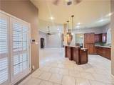 3311 Lancelot - Photo 12