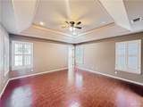 3311 Lancelot - Photo 13
