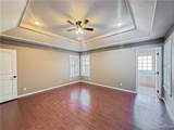 3311 Lancelot - Photo 14