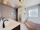 3311 Lancelot - Photo 15