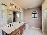 3311 Lancelot - Photo 16
