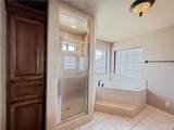 3311 Lancelot - Photo 17