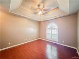 3311 Lancelot - Photo 19