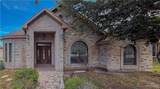 3311 Lancelot - Photo 2