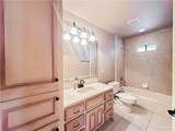 3311 Lancelot - Photo 20