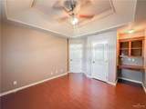 3311 Lancelot - Photo 21