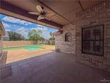 3311 Lancelot - Photo 22