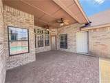 3311 Lancelot - Photo 23