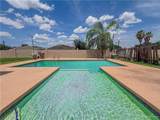 3311 Lancelot - Photo 24