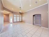 3311 Lancelot - Photo 3
