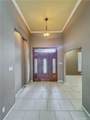 3311 Lancelot - Photo 4