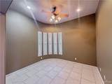 3311 Lancelot - Photo 5